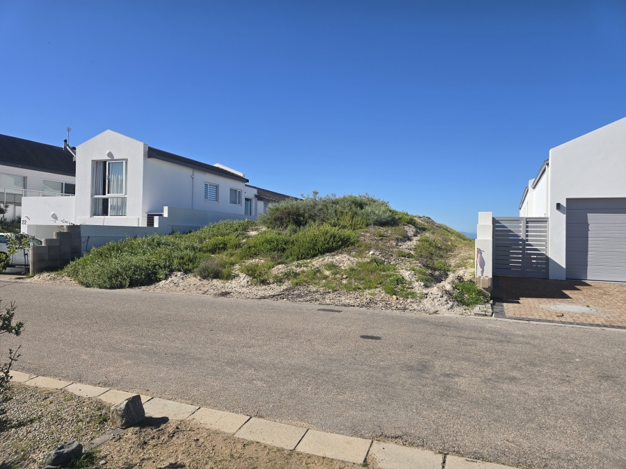 0 Bedroom Property for Sale in Shelley Point Western Cape